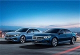 8月燃油轎車銷量排行榜：合資獨(dú)占八席