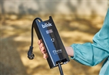 充電設(shè)備制造商Blink Charging將裁員約14%
