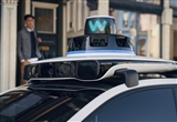 Waymo正與現(xiàn)代汽車(chē)洽談生產(chǎn)自動(dòng)駕駛出租車(chē)