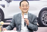 極氪汽車2024年毛利率目標(biāo)為15%