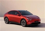 李斌回應(yīng)蔚來是否會(huì)推出增程車型