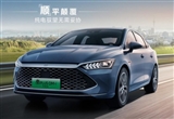 為尋求投資 土耳其收緊混動汽車進口條件