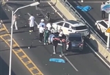 車輛遭追尾疑失控致6死 極狐回應：全力配合