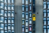 菲律賓8月累計(jì)新車銷量同比提升7%