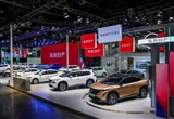 西部計劃7年后 東風(fēng)日產(chǎn)因何缺席成都車展