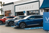 VinFast今年第二季度虧損進(jìn)一步加大
