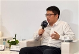 嵐圖汪俊君 好的MPV最重要的是安全