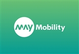 自動(dòng)駕駛公司May Mobility放緩擴(kuò)張計(jì)劃