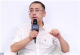 2026年將是新能源車(chē)和傳統(tǒng)燃油車(chē)的分水嶺