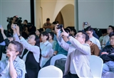2024動(dòng)力電池發(fā)展趨勢(shì)論壇論壇在京召開(kāi)