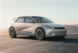 現(xiàn)代汽車集團(tuán)正在考慮計(jì)劃試生產(chǎn)電芯