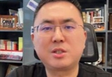 夏一平稱華為小鵬極越站穩(wěn)智駕前三