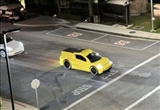 特斯拉正式官宣：無(wú)人駕駛出租車(chē)即將亮相
