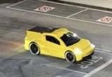 特斯拉Robotaxi費用貴不貴 馬斯克回應(yīng)
