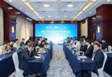 阿維塔推動行業(yè)制定智能增程新標準