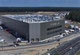 特斯拉德國(guó)工廠病假率大增至17% 馬斯克發(fā)聲