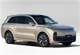 理想汽車官宣十一假期高速免費(fèi)充電