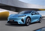 長安高管：增程車型的價(jià)格有望進(jìn)一步下探