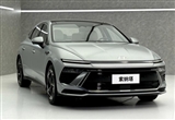 將裁員30%？北京現(xiàn)代辟謠稱“完全不屬實(shí)”