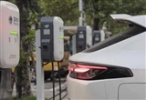 插混車型增速顯著 多家車企相繼布局