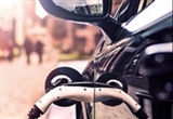 英國(guó)或無法實(shí)現(xiàn)2024年電動(dòng)汽車銷量目標(biāo)