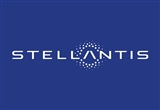 Stellantis就罷工威脅起訴美國汽車工會(huì)