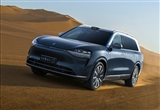 暴增402.81%！賽力斯汽車9月銷量35825臺(tái)