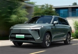 強(qiáng)勢向上 頭部自主車企9月銷量榜公布