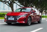 東風(fēng)日產(chǎn)國(guó)慶期間訂單量30265輛