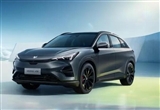 極狐汽車(chē)國(guó)慶期間訂單量達(dá)5252輛