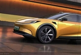 BEV續(xù)航持續(xù)攀升 ≥800km車型嶄露頭角
