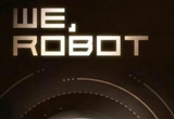 Robotaxi發(fā)布會前夕特斯拉多高管離職