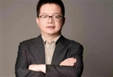 王曉剛稱(chēng)特斯拉FSD入華是機(jī)會(huì)點(diǎn)