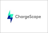 日產(chǎn)汽車投資電池充電技術(shù)公司ChargeScape