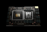 富士康將在墨西哥建廠 生產(chǎn)Nvidia芯片