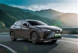 豐田將美國(guó)電動(dòng)車工廠投產(chǎn)時(shí)間推遲到2026年