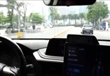 更規(guī)范 我國(guó)首個(gè)汽車智能安全評(píng)價(jià)體系發(fā)布