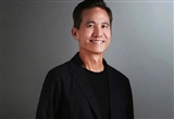 前福特汽車(chē)設(shè)計(jì)副總裁加入北汽集團(tuán)