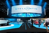 Stellantis證實唐唯實將于2026年退休