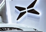 小鵬汽車將在2026年推出Robotaxi