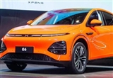 針對(duì)新能源車 三電系統(tǒng)納入新能源汽車年檢