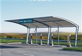 理想汽車與中國石化達成充電業(yè)務(wù)戰(zhàn)略合作
