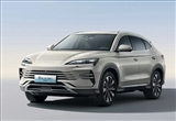 9月中國銷量最高的23款車型出爐