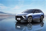 每賣出4輛國產(chǎn)汽車只有1輛是純?nèi)加? /></a></dt>       <dd>           <div   id=