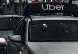 半數(shù)Uber用戶拒絕乘坐無人駕駛汽車