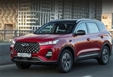 中國汽車9月出口銷量榜：奇瑞穩(wěn)居第一
