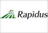 Rapidus與電裝將共享先進芯片設(shè)計方法