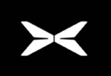 小鵬在廣州成立科技新公司 注冊資本500萬