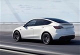 特斯拉開啟AP平均1139萬公里才出一次事故
