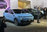 朱江明：3年后國內(nèi)純?nèi)加蛙嚳赡芫筒淮嬖诹? /></a></dt>       <dd>           <div   id=